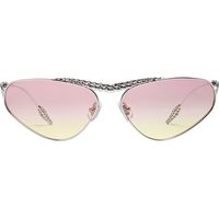 Gentle Monster Women's Cat Eye Sunglasses