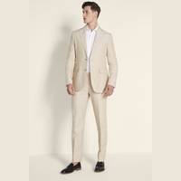 Moss Men's Linen Suits