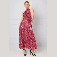 Wallis Women's Cocktail Dresses