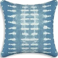 Sparrow & Wren Stripe Cushions