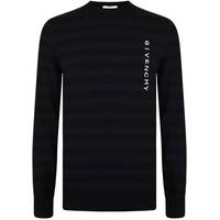 CRUISE Stripe Jumpers for Men