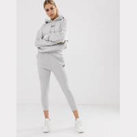 Adidas Originals Cuffed Trousers for Women
