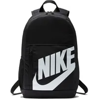 Next School Bags