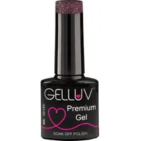 Salons Direct Gelluv Gel Nail Polish