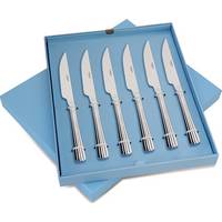 Newbridge Silverware UK Kitchen Knife Sets