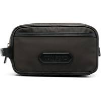 Tom Ford Men's Wash Bags