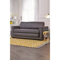 Shop Studio Sofa Beds up to 70% Off | DealDoodle