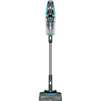 Bissell Stick Vacuum Cleaners