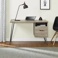 Dorel Home Computer Desks