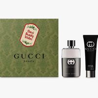 Shop Gucci Grooming for Father's Day up to 30% Off | DealDoodle