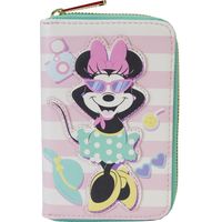 Mickey Mouse Women's Purses