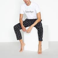 Debenhams Men's Pyjama Tops