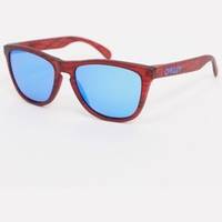 Oakley Women's Frame Sunglasses