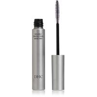 DHC Mascaras