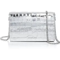 Bloomingdale's Michael Kors Women's Chain Crossbody Bags