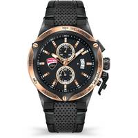 First Class Watches Men's Chronograph Watches