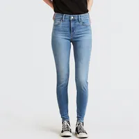 Levi's Regular Jeans for Women