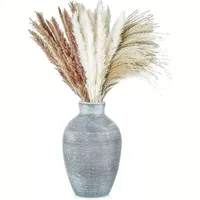 KARTOKNER Flower Vases