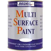 Bedec ‎Wall Paints