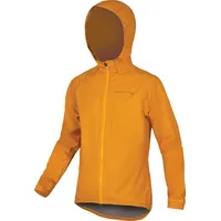 Leisure Lakes Bikes Men's Packable Jackets