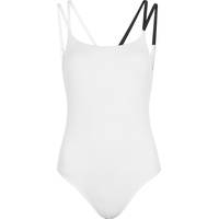 Harvey Nichols Women's White Bodysuits