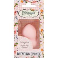 The Vintage Cosmetic Company Beauty Blender
