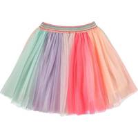 Billieblush Girl's Tutu Skirts
