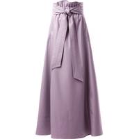 Wolf & Badger Women's Leather Skirts