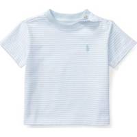 Ralph Lauren Striped T-shirts for Boy