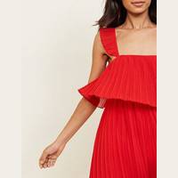 New Look Red Jumpsuits For Women