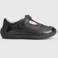 Start-Rite Shoes T-Bar School Shoes