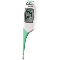 Boots Thermometers