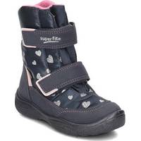 Superfit Snow Boots for Girl