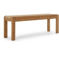 Roseland Furniture Dining Benches