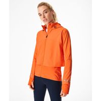 Sweaty Betty Women's Running Jackets