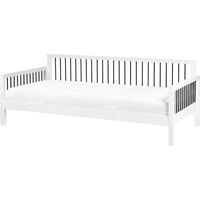 VIVAIA Single Beds