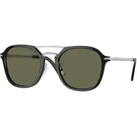 SmartBuyGlasses Persol Men's Designer Sunglasses