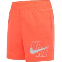 Sports Direct Nike Junior Shorts