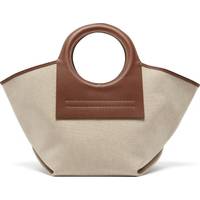 MATCHESFASHION Women's Canvas Tote Bags