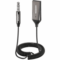 UGREEN Mobile Phone Charger and Adaptors