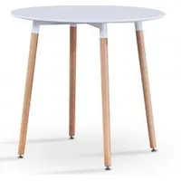 RayGar Tables