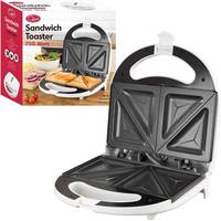 Quest Waffle Makers