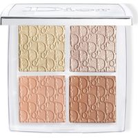 Dior Face Palettes