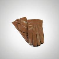 Men's Ralph Lauren Leather Gloves