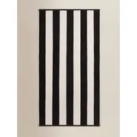 George at ASDA Large Beach Towels