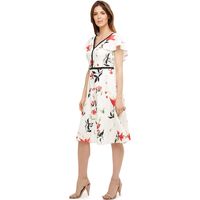 Shop Debenhams Phase Eight Wedding Guest Dresses up to 70% Off | DealDoodle