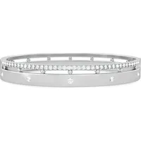 Aquae Jewels Women's Bangle