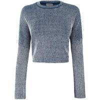 Sports Direct Women's Cropped Jumpers