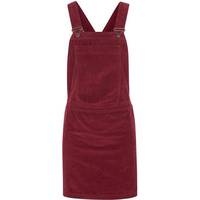 Sports Direct Dungaree Dresses For Ladies