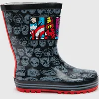 Argos Boy's Wellies